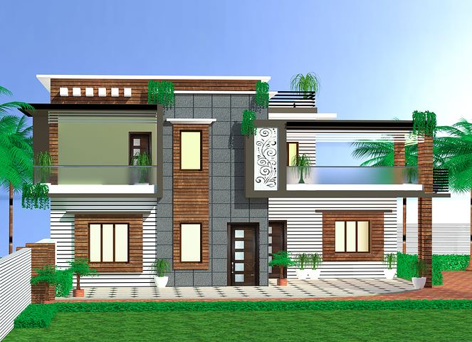architect-3757002__480