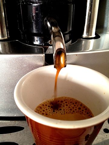 coffee-994840__480