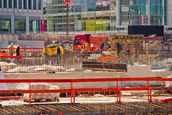 construction-3390316__480