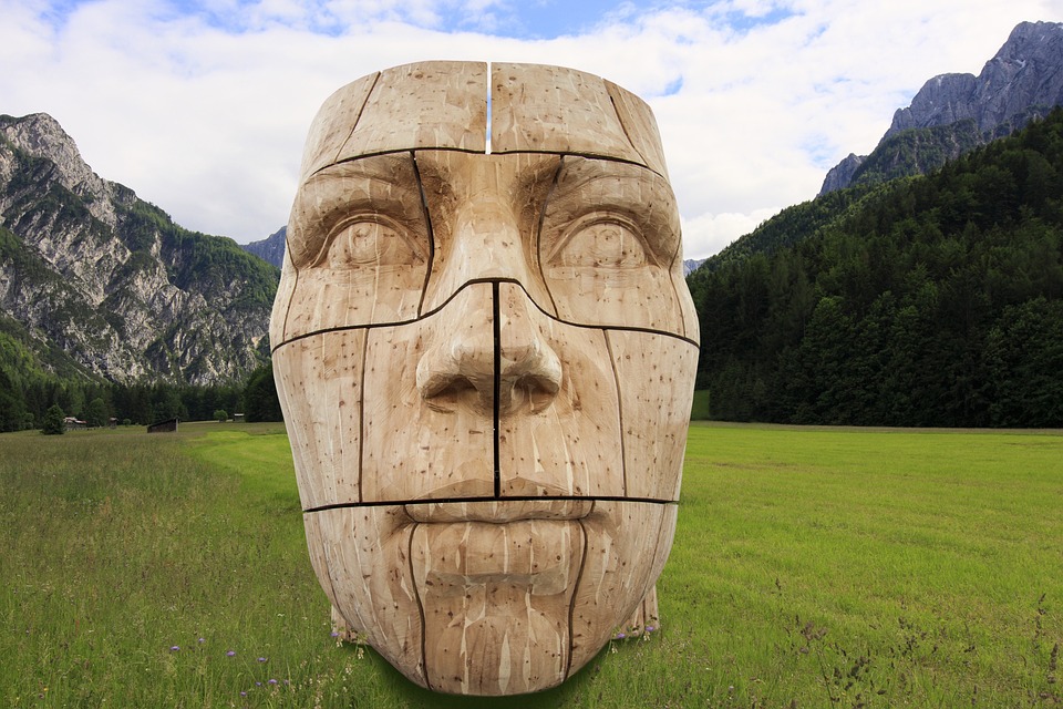 head-68577_960_720