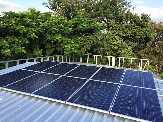 solar-energy-860205__480