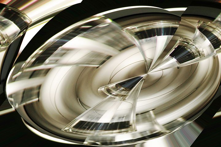 lighting-60202__480